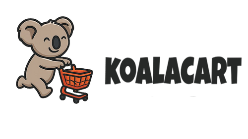 KoalaCart